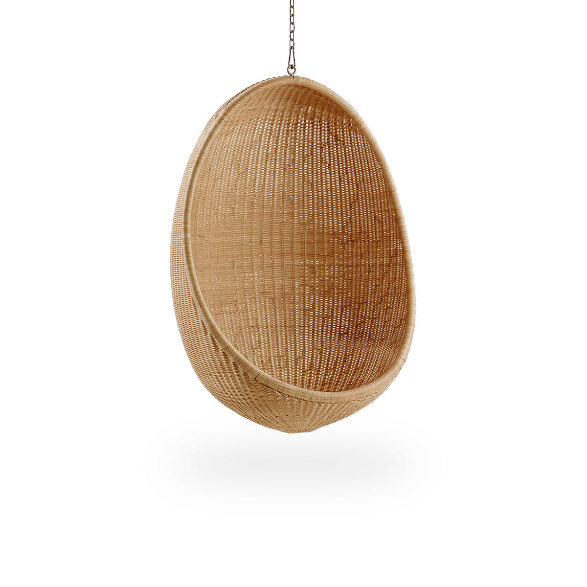 Hanging Egg Hængestol