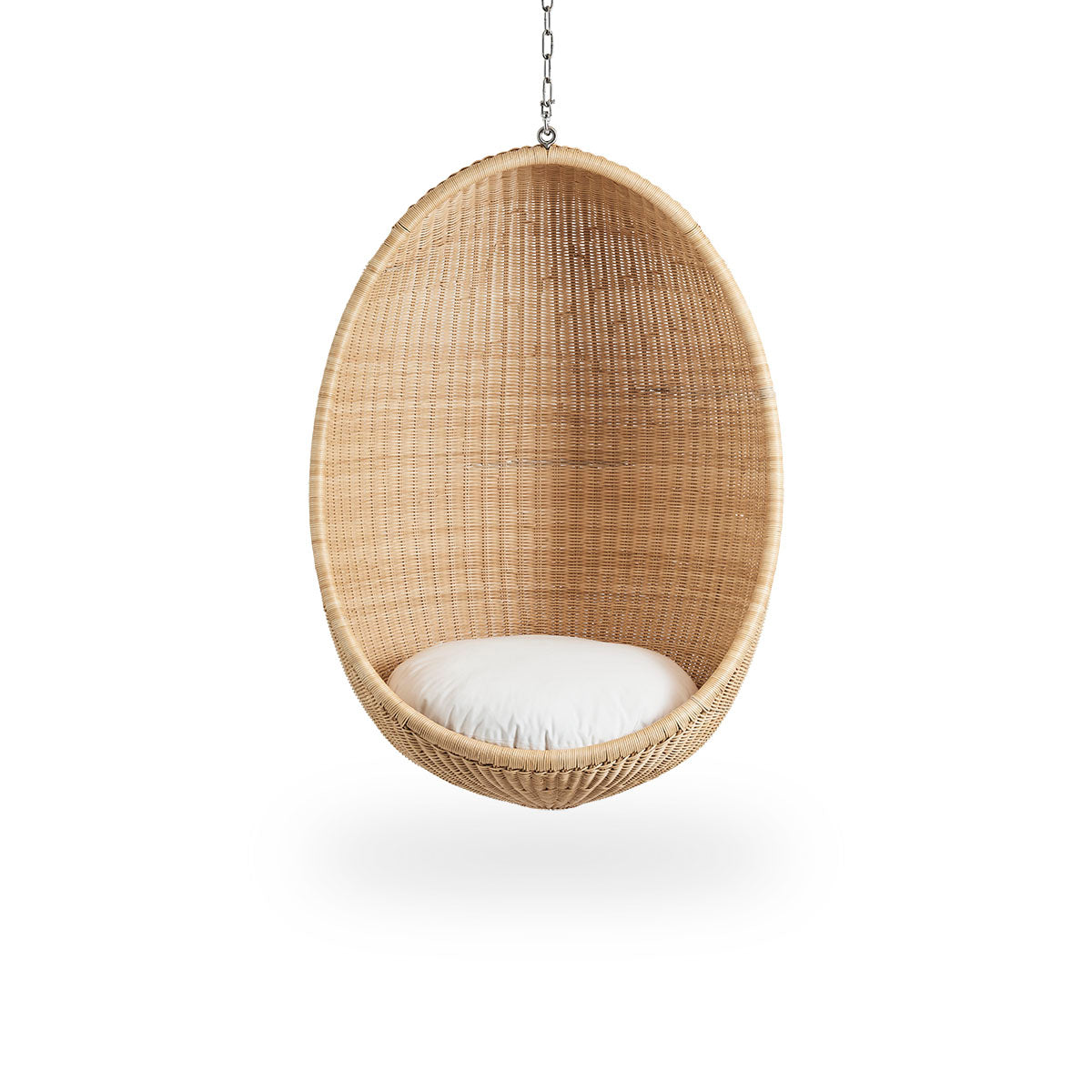 Hanging Egg Hængestol