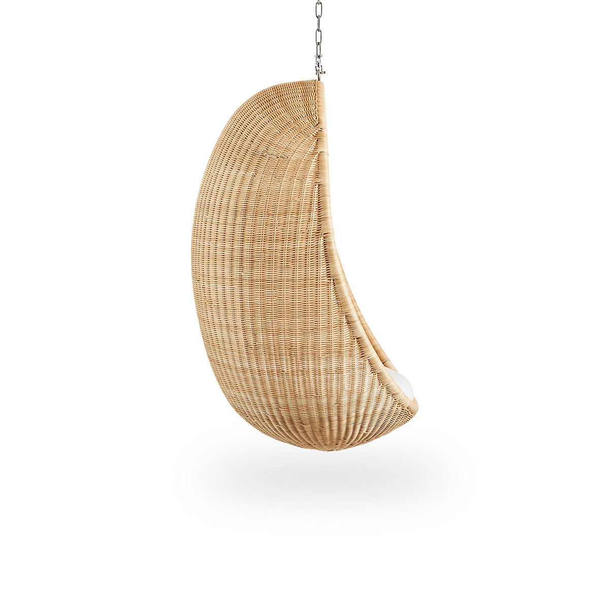 Hanging Egg Hængestol