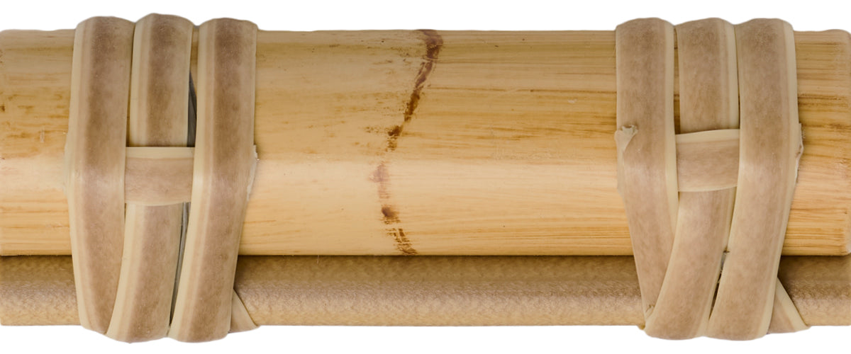 Natural Aluminium and ArtFibre — standard stock color sample for Sika-Design furniture