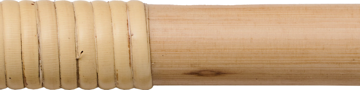 Natural Rattan — specialfarveprøve til Sika-Design møbler