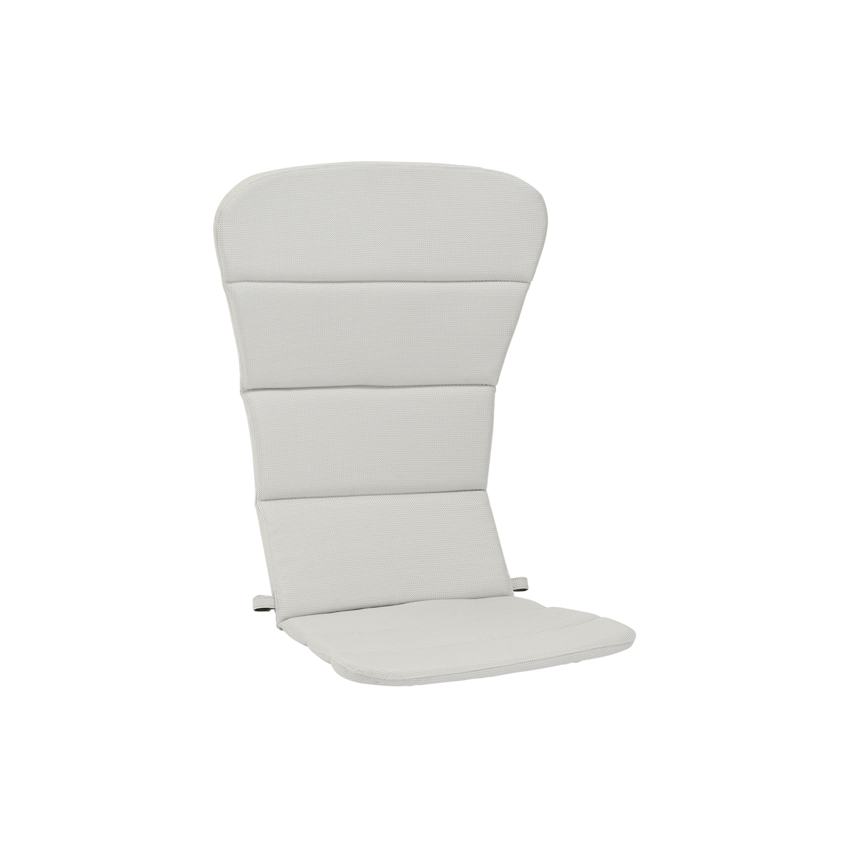 SD-182Y_Side_Monet_chair_seat_back_cushion_outdoor