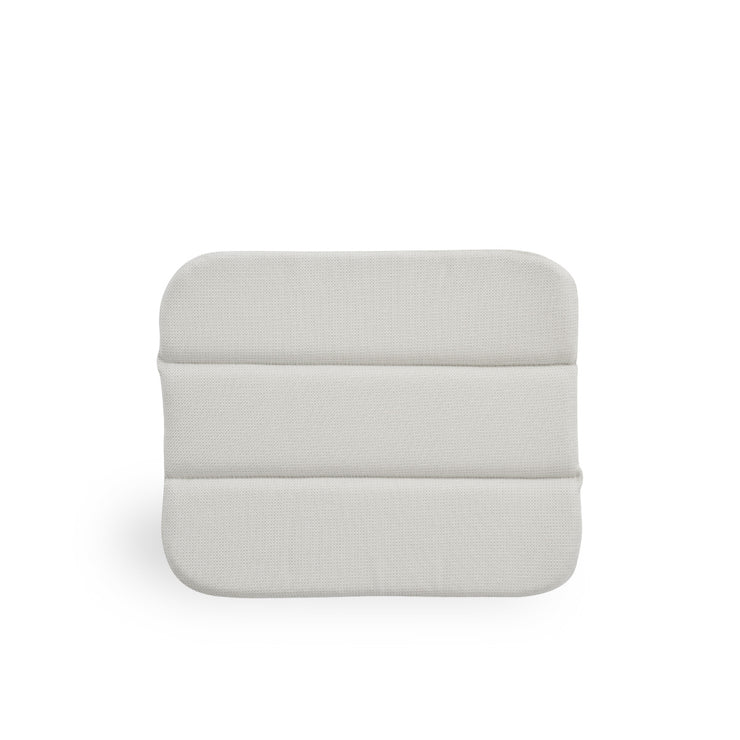 SD-184Y_Monet_footstool_cushion_outdoor