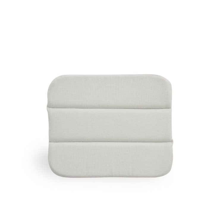 SD-184Y_Monet_footstool_cushion_outdoor