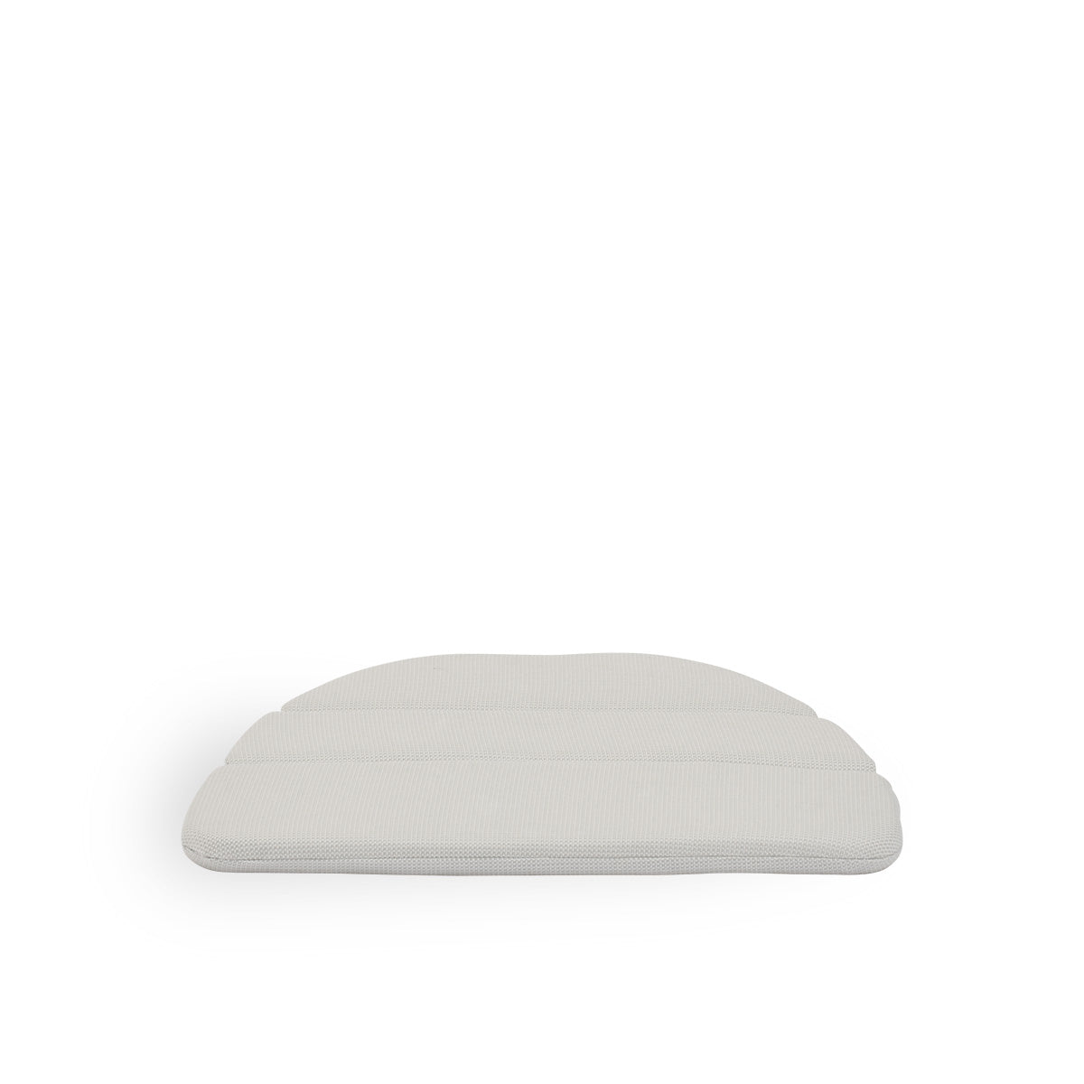 SD-380Y_Front_Renoir_seat_cushion_outdoor