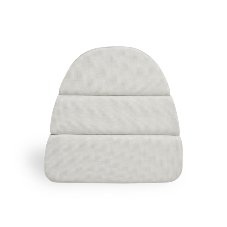SD-380Y_Renoir_seat_cushion_outdoor