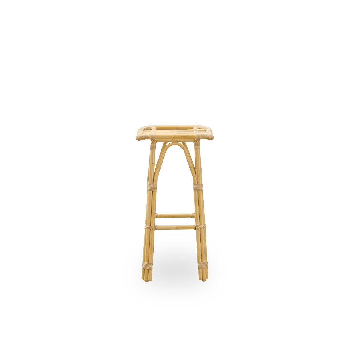 Salsa Exterior Barstol