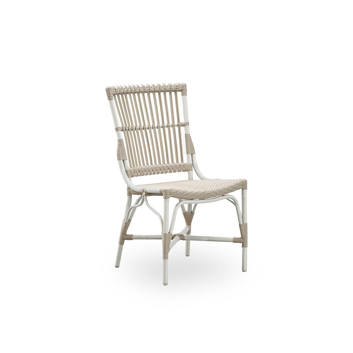 Piano Exterior Spisebordsstol