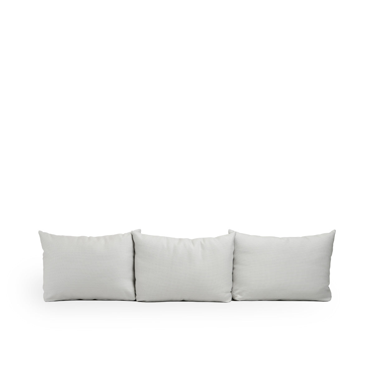 SD-E326RY_Caroline_sofa_back_cushion_outdoor_quickdry