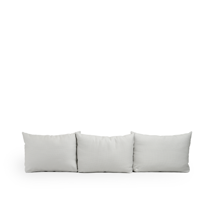 SD-E326RY_Caroline_sofa_back_cushion_outdoor_quickdry