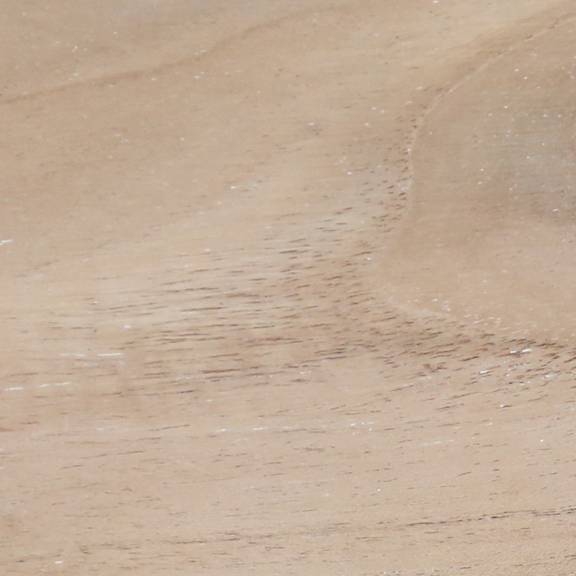 Teak_-_1_maaned