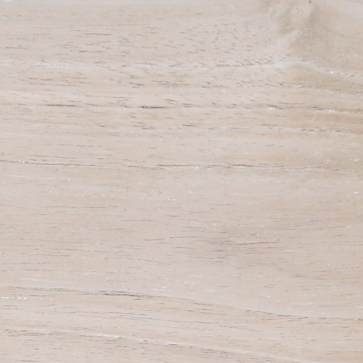 Teak_-_2_maaneder