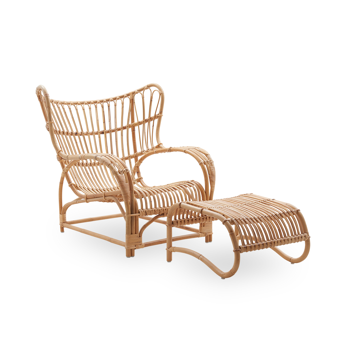 VB-17-SU_VB-18-SU_Teddy_chair_footstool