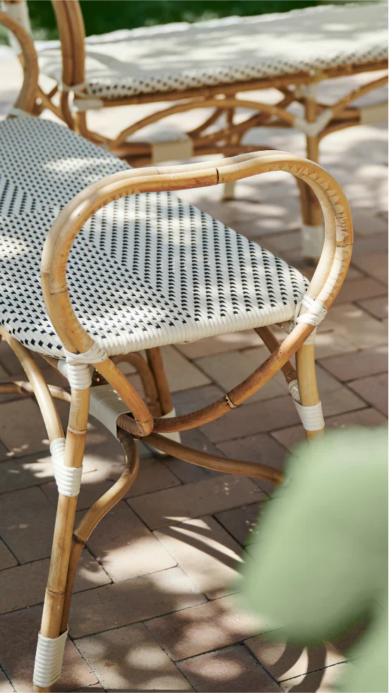hvad-er-rattan_2-1654780599494